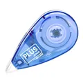 Következő termékkép Korrektor szalag PLUS PS WH-504-50P JAR mini