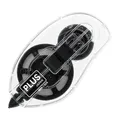 Következő termékkép Korrektor szalag PLUS WH-1304 /4,2 mm x 20 m/