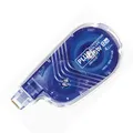 Korrektor szalag PLUS WH-1514-EU /4,2 mm x 12 m/