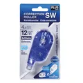Korrektor szalag PLUS WH-1514-EU /4,2 mm x 12 m/