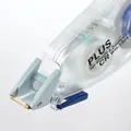 Javítószalag PLUS WH-1804 (4,2 mm x 12 m)