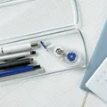 Javítószalag PLUS WH-1804 (4,2 mm x 12 m)