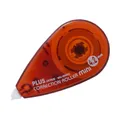 Javítószalag PLUS WH-504DC-3P /4,2 mm x 6 m /