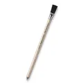 Korrektor Faber-Castell 185800 Perfection ceruzafehér ecsettel