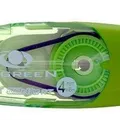 Következő termékkép Korrekciós görgő Whiteline RT, BeGreen, 4 mm x 6 m, PILOT