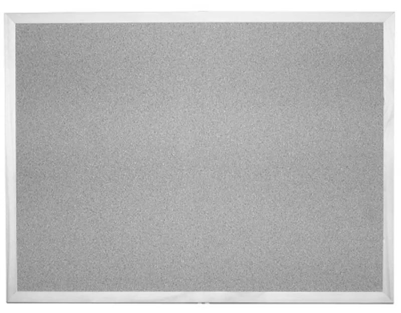 Termék főképe korková jednostranná tabule 90x120