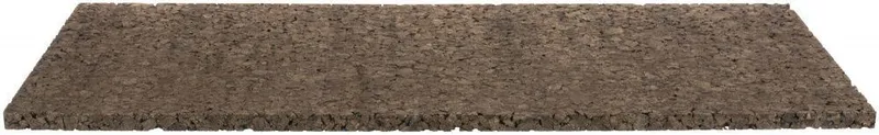 Termék főképe Korková stěna lisovaná, 100x50x2 cm /bal. 5ks/