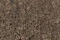 Következő termékkép Préselt parafa fal, 100x50x2 cm / csomag. 5 db/