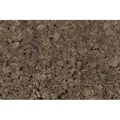 Következő termékkép Préselt parafa fal, 100x50x2 cm / csomag. 5 db/