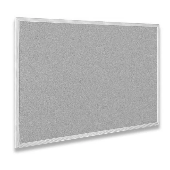 Termék főképe Korková tabule Bi-Office 60 x 40 cm