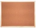 Parafa egyoldalas tábla 60x90cm