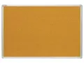 Korková tabule Premium 155 x 57,5 cm