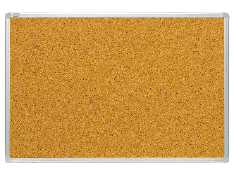 Termék főképe Korková tabule Premium 155 x 57,5 cm
