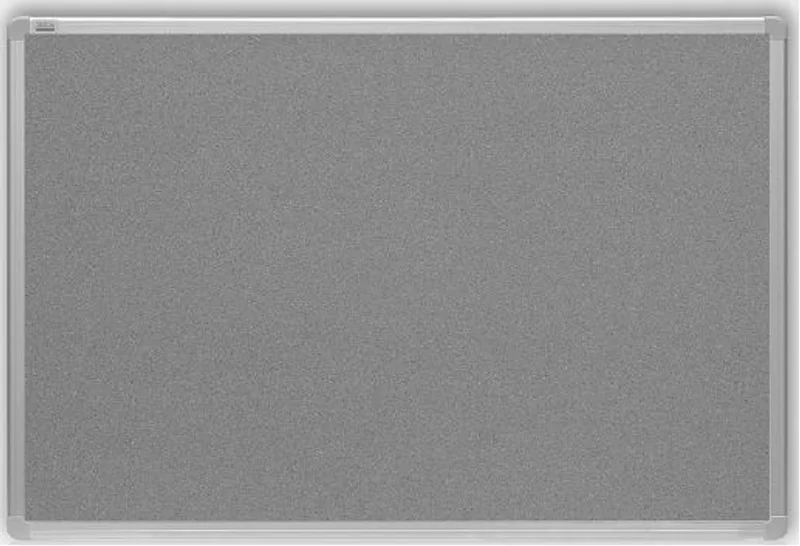 Termék főképe Korkové tabule Premium v hliníkovém rámu 60 x 90 cm