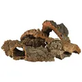 Következő termékkép Parafa keverék 300 g/zsák