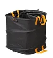Kerti kosár Ergo Pop-up, 73 l, FISKARS