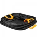 Kerti kosár Ergo Pop-up, 73 l, FISKARS
