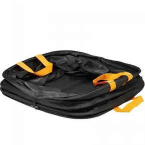 Kerti kosár Ergo Pop-up, 73 l, FISKARS