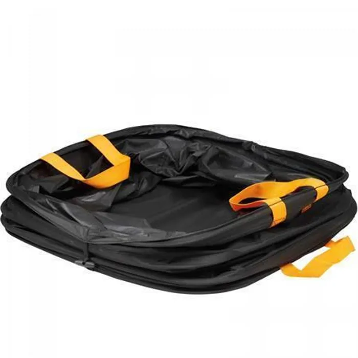 Termék főképe Koš zahradní "Ergo Pop-up", 73 l, FISKARS