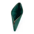 Következő termékkép Kosmetická taška DAY Velvet Green