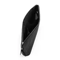 Következő termékkép Kosmetická taška ELEGANCE MAXI Leather Black