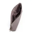 Következő termékkép Kosmetická taška ELEGANCE MAXI Leather Mocca