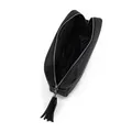 Következő termékkép Kosmetická taška EMILY Leather Black