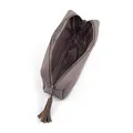 Következő termékkép Kosmetická taška EMILY Leather Mocca