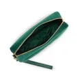 Következő termékkép Kosmetická taška EMILY Velvet Green