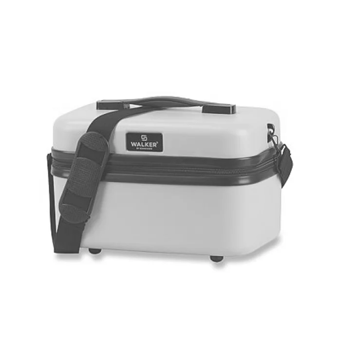 Termék főképe Kosmetický kufřík Walker The Concept 2.0 Vanity - Peach