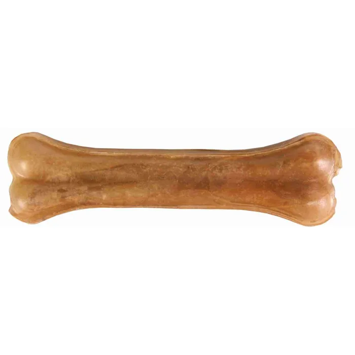 Termék főképe Kost buvolí kůže 13cm (2 x 60 g)