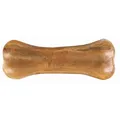 Következő termékkép Bivalybőr csont 15g/8cm