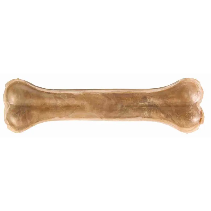 Termék főképe Kost buvolí kůže 170g/21cm /1ks