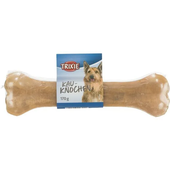 Termék főképe Kost buvolí kůže 170g/21cm/1ks