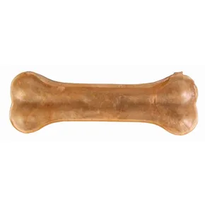 Bivalybőr csont 33g/10cm