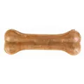 Következő termékkép Bivalybőr csont 33g/10cm
