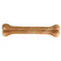 Bivalybőr csont 420g/32cm