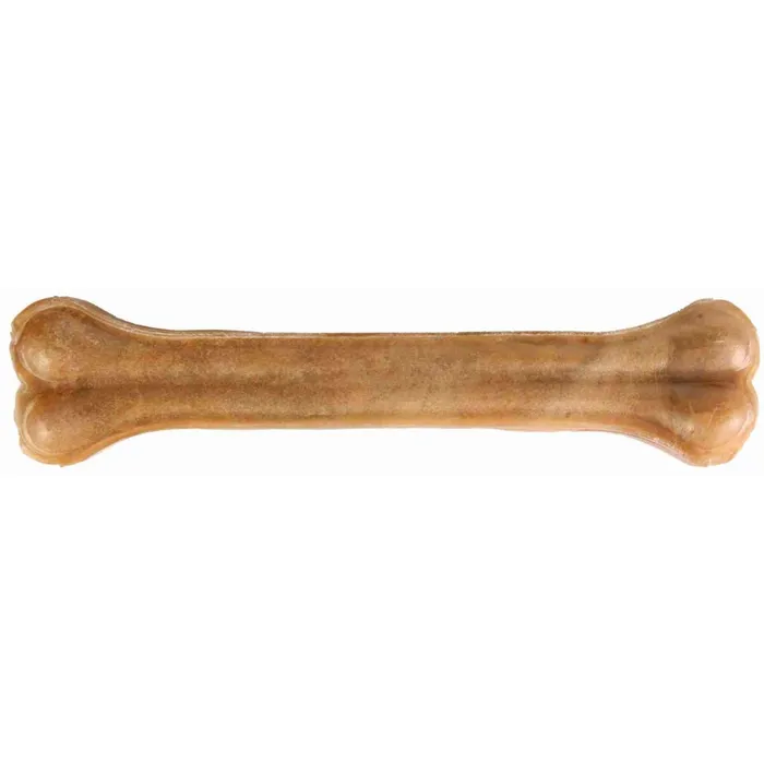 Termék főképe Kost buvolí kůže 420g/32cm/1ks