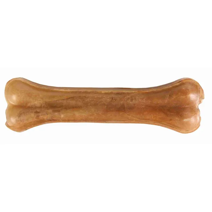 Termék főképe Kost buvolí kůže 60g/13cm [1 ks]