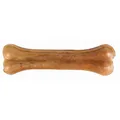 Következő termékkép Bivalybőr csont 60g/13cm