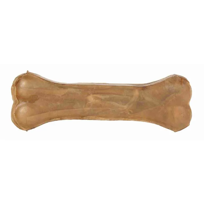 Termék főképe Kost buvolí kůže 75g/15cm [1 ks]