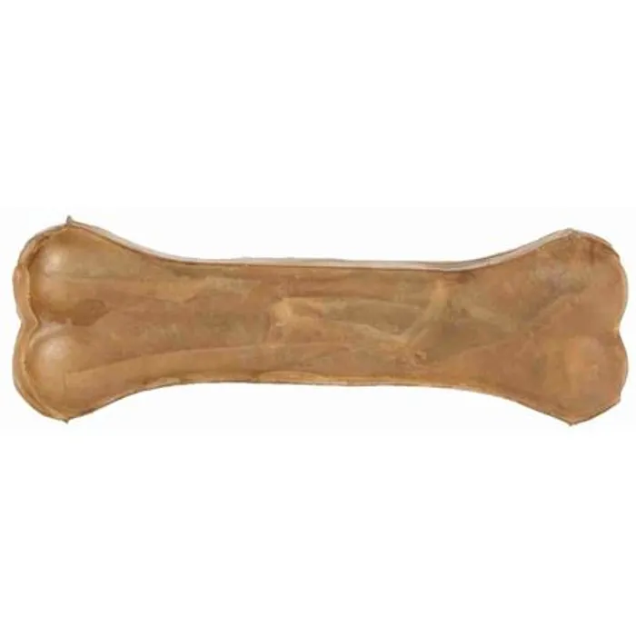 Termék főképe Kost buvolí kůže 75g/15cm [2 ks]