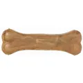 Következő termékkép Bivalybőr csont 75g/15cm/2db
