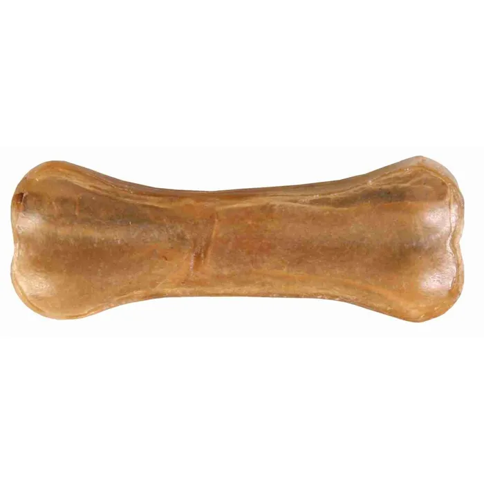 Termék főképe Kost buvolí kůže 8cm (5 x 15 g)