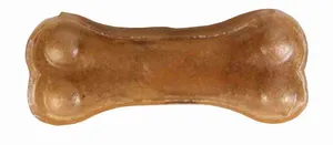 Bivalybőr csont 8g/5cm