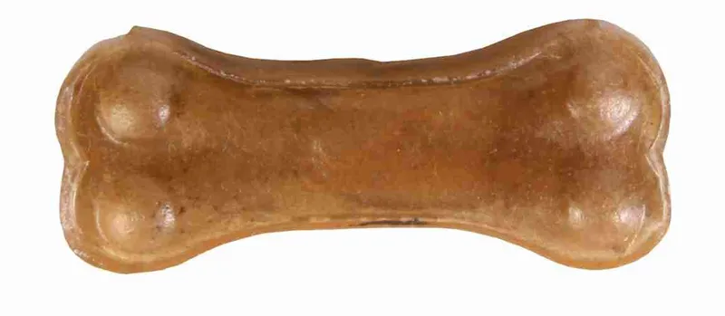 Termék főképe Kost buvolí kůže 8g/5cm [1 ks]