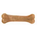 Bivalybőr csont 90g/17cm