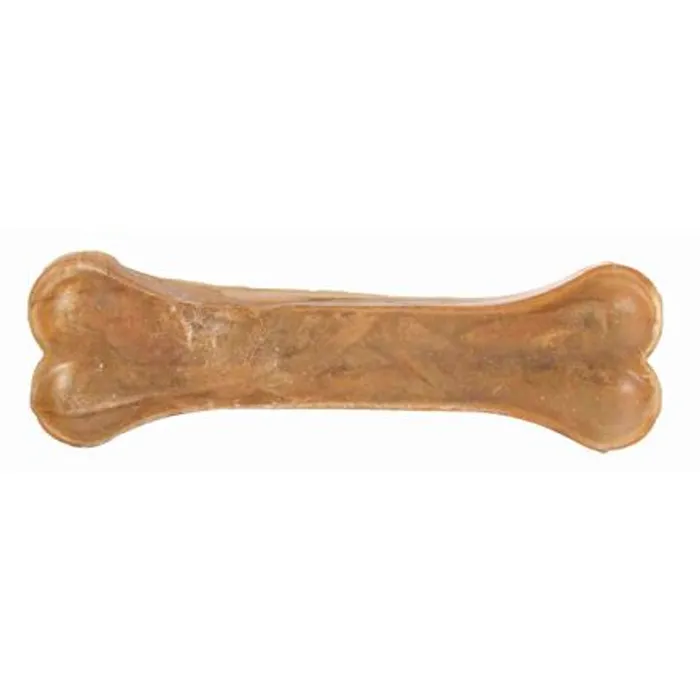 Termék főképe Kost buvolí kůže 90g/17cm [1 ks]