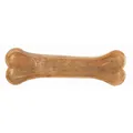 Következő termékkép Bivalybőr csont 90g/17cm