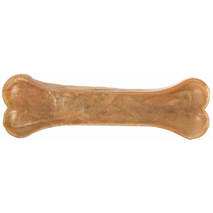 Termék főképe Kost buvolí kůže 90g/17cm/1ks